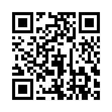 QR Code for 1CJ8F8Mck1atHHHiips3JUpWkfGnwjbJfC
