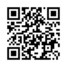QR Code for 1CJ8HoGo2XsWAzQcYb9C6CMqXpX2HYmLwy