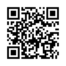 QR Code for 1CJ8JmoPp5fbfowStTZPwwBq3r98J49GfH