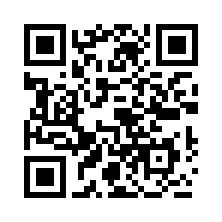 QR Code for 1CJ8L2TVsvoKXUpzuepNuDFbV2Mpqregvv