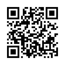 QR Code for 1CJ8N6gvKVpYu2VermM9BLhzQSj4BsAzQP
