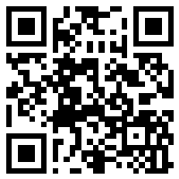 QR Code for 1CJ8P9QkW3Yn5jP311skyqBtDcBJ35Thtp