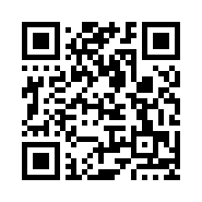 QR Code for 1CJ8PsXiAChsRWcT8w6ReB1tsmuZPM4ejV