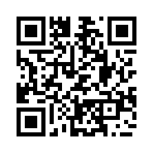 QR Code for 1CJ8QSSWk4S4VffDY8MsQDwfgfnnYx7dQD