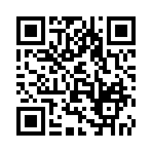 QR Code for 1CJ8QykJsEjKw9KTj1fpssG4FKSVU979Ub