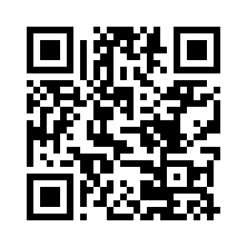 QR Code for 1CJ8RC19s8VujSuREgjoFA5pCngRYXNEdY