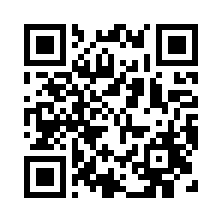 QR Code for 1CJ8SEikJvnBcnktYC4pjrtbALf2BQrmb