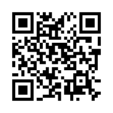 QR Code for 1CJ8W1mXfKb9Goc3gnhmMH6m8GY5k3Cqe4