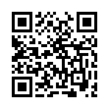 QR Code for 1CJ8WsL2yk1QJpXcaBA48JCCUqg9uQZi4