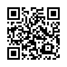 QR Code for 1CJ8XTKtq2BB31cnMMAQUN8ENZ5pD85jja