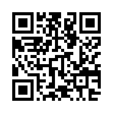 QR Code for 1CJ8ZNXLPmRrzB2mhsSfmXwFpMu78gprCL