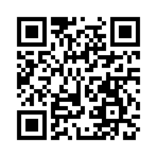 QR Code for 1CJ8bb7qWKoYoTXBa8LGjKNFSMCah2FNu5