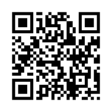 QR Code for 1CJ8d2g4PAHZecZWssNHcNuM85fA55Ad5t