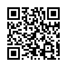 QR Code for 1CJ8h27gBERpSTK5cieCs8M44JtmRP2CSo