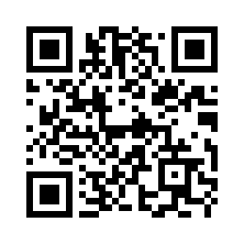 QR Code for 1CJ8jn1cuegLmpEH1rtPiAUSfAvTuAux4c