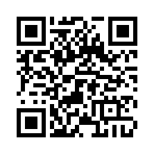 QR Code for 1CJ8mDtxSRvPLGUaSE9rrccmypXGqkpzMk