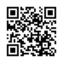 QR Code for 1CJ8o2WoQUmUfCKHyqxU1P2SenSuGyb4ZM