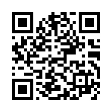QR Code for 1CJ8oFuUY2vgL9mM33BimX8yZ4bgAmZoEC