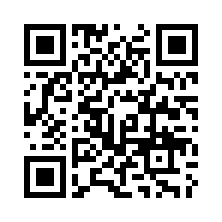 QR Code for 1CJ8phjYuYS3wdyF7Rq58JRKHCZdaA6Ly6