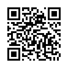 QR Code for 1CJ8qvqes1ihSdN8MSfE5kSWwo29kFUbP5