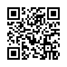 QR Code for 1CJ8rfYvSBFFCzsppats83iWAavQEefvbi