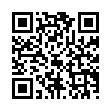 QR Code for 1CJ8tUKRkopjoCdVZ3upLHwn3BugnSb5aZ