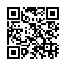 QR Code for 1CJ91p41SSggExpQvmjHb3m42b5baXufvP