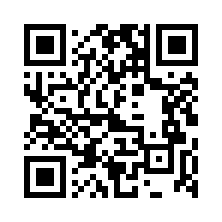 QR Code for 1CJ94Bk3JgGoYfgYdFdLyNBqBwuuejcQRB