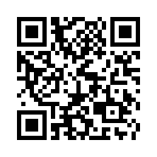 QR Code for 1CJ95cuQmVT2Wcs5ntyS7n5zPVXFeLWSBc