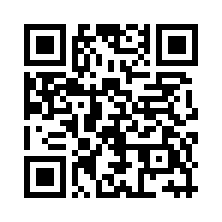 QR Code for 1CJ96Mix6KXMnf1E5nqvF7ssoxcMuimuAs