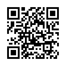 QR Code for 1CJ98esQLjk48P7FjEnfvXH8hGLkJWhKr8