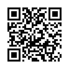 QR Code for 1CJ9BiwJ1D5ECS9FSS8Tdoh124Lut9ji3J
