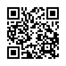 QR Code for 1CJ9C1B2BeRmJEVapdPqs6YPgoHmQLh7jA