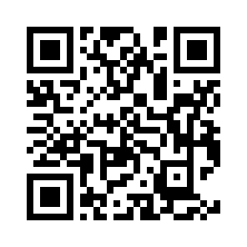QR Code for 1CJ9CMM33HE4qwLKFyrWqQyPy3HLUAjd6s