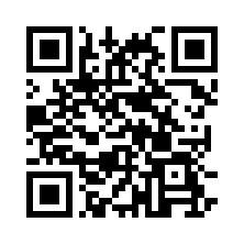 QR Code for 1CJ9EMiPPjXabTVBJhaDdBdTGLNecd5ZTD