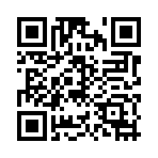 QR Code for 1CJ9EVpG7vngffw4JV34AhUBvntdPbynDA