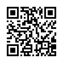 QR Code for 1CJ9GAevQHPJH48MZL61nVWN2SmE7DvcFo