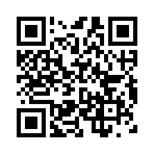 QR Code for 1CJ9LZaKBQSZLDYByEHRoKNBa4NPxR7TKd