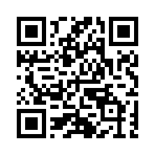 QR Code for 1CJ9NtCvw2ELV9DBxMPHmYyyHySECdKXuX