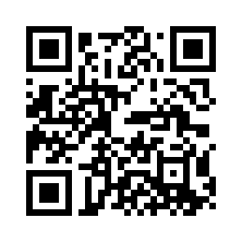 QR Code for 1CJ9Pbb7SR5hmsDoVEbji1p3ukx2LaSDMZ