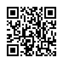 QR Code for 1CJ9QY15mUrmobrdjRUfViWgJrStGi66FW