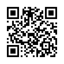 QR Code for 1CJ9QwLAH4JaqcVA9ACwRTU7m2wDpkTLHC
