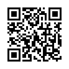 QR Code for 1CJ9TCdaq3tYiyakToyMGfNK1sZT1DFdoj