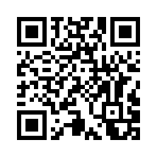 QR Code for 1CJ9THnBxa3iiEfsczYA74dprDPSYkLgUd