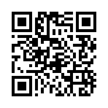 QR Code for 1CJ9aNztwk7DVPHTkh2HYffmXfcZPvz5Q7