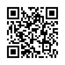 QR Code for 1CJ9cB6ctppEgfs6DA769AxwQimVWwf1Ru