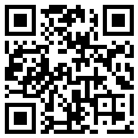 QR Code for 1CJ9cXTZU2o9hyAFSbnYMEMREPKKLjNMBj