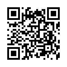 QR Code for 1CJ9dWTP1xZe9iQTLKMenTuM88eKFBGL3D