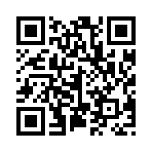 QR Code for 1CJ9mY9qECZgjyucUt9BfU2MiuAmw8ts3p
