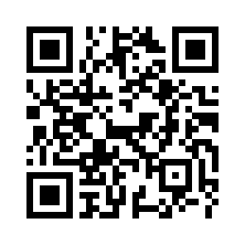 QR Code for 1CJ9n3mAxDMAgfKAHb62rrDqTQg8gV2nMy
